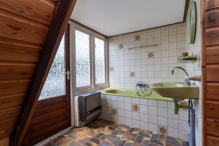 Foto 9 van Prins Bernhardlaan 37