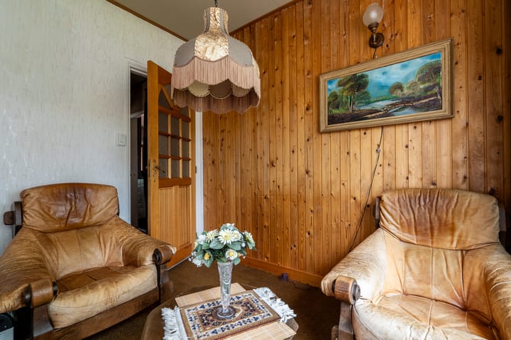 Foto 11 van Prins Bernhardlaan 37