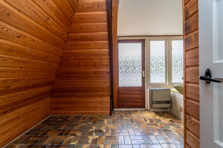 Foto 12 van Prins Bernhardlaan 37