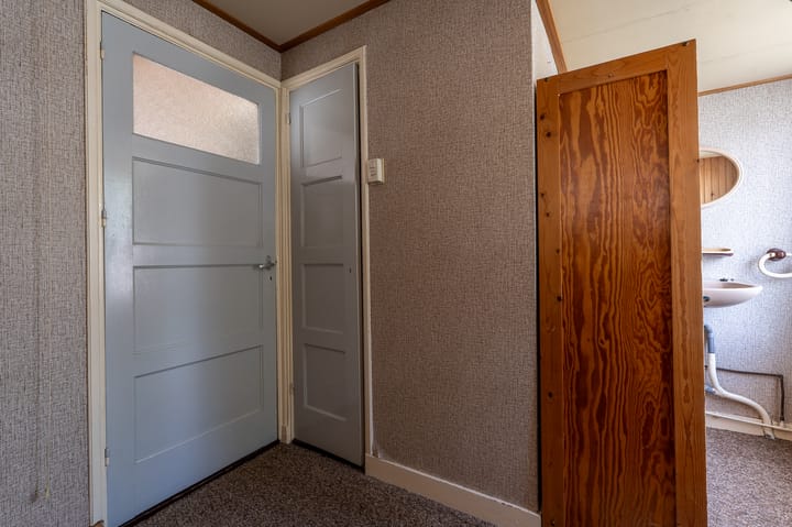 Foto 13 van Prins Bernhardlaan 37