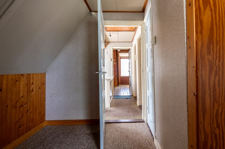 Foto 14 van Prins Bernhardlaan 37