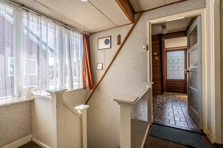 Foto 15 van Prins Bernhardlaan 37