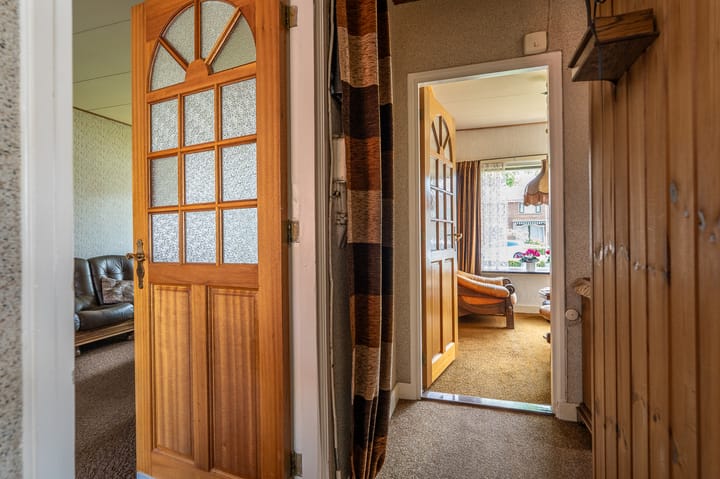 Foto 16 van Prins Bernhardlaan 37