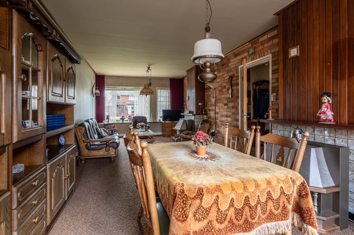 Foto 17 van Prins Bernhardlaan 37