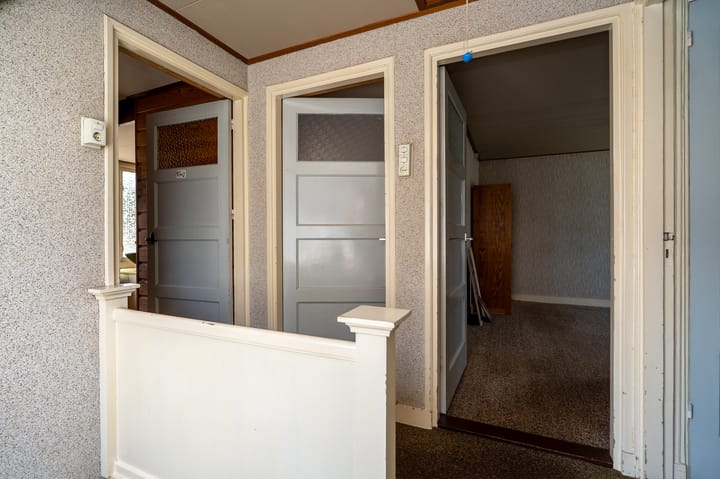 Foto 19 van Prins Bernhardlaan 37