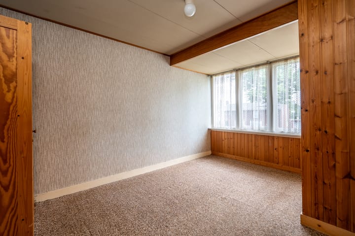 Foto 20 van Prins Bernhardlaan 37