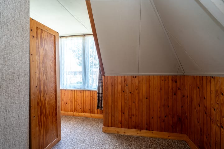 Foto 21 van Prins Bernhardlaan 37