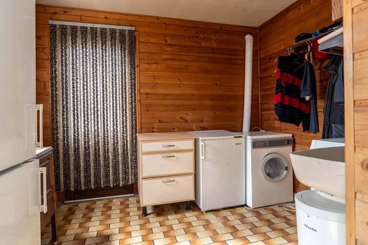 Foto 22 van Prins Bernhardlaan 37