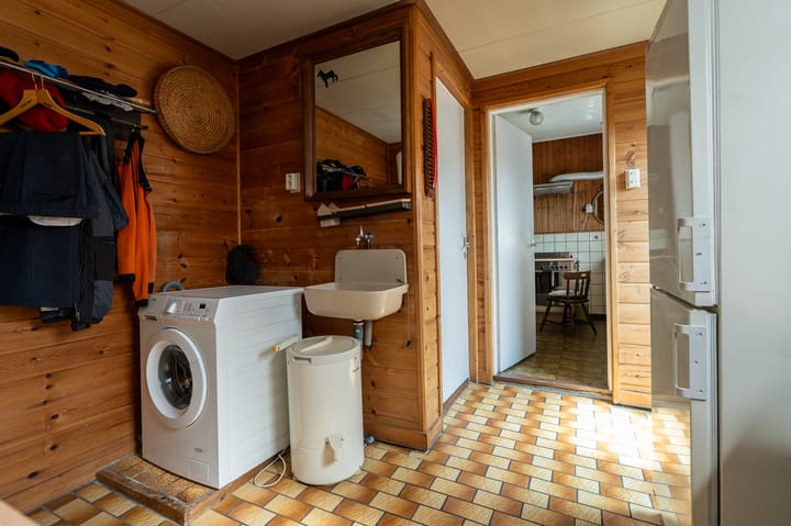 Foto 23 van Prins Bernhardlaan 37