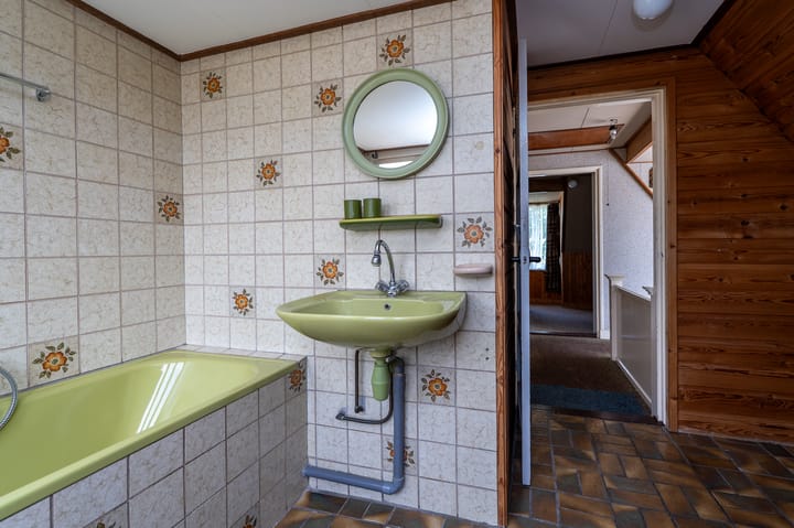 Foto 24 van Prins Bernhardlaan 37