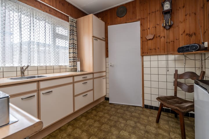 Foto 25 van Prins Bernhardlaan 37