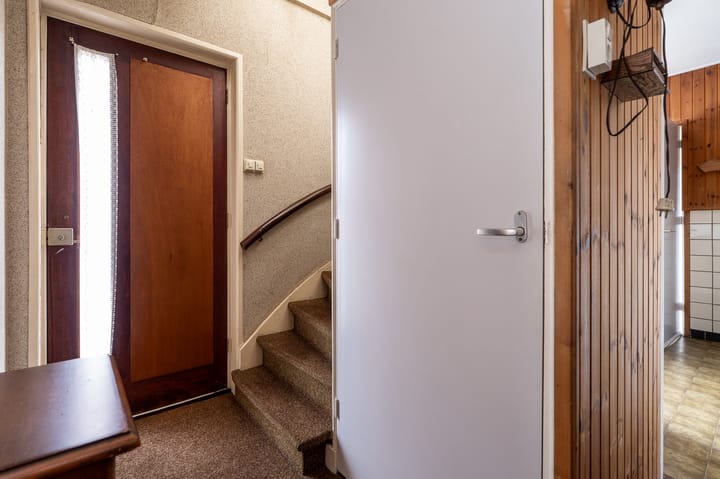 Foto 28 van Prins Bernhardlaan 37