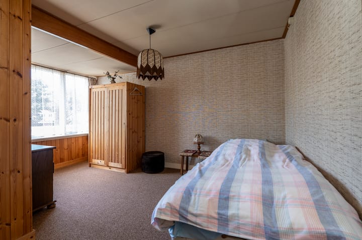 Foto 30 van Prins Bernhardlaan 37