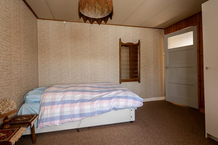 Foto 31 van Prins Bernhardlaan 37