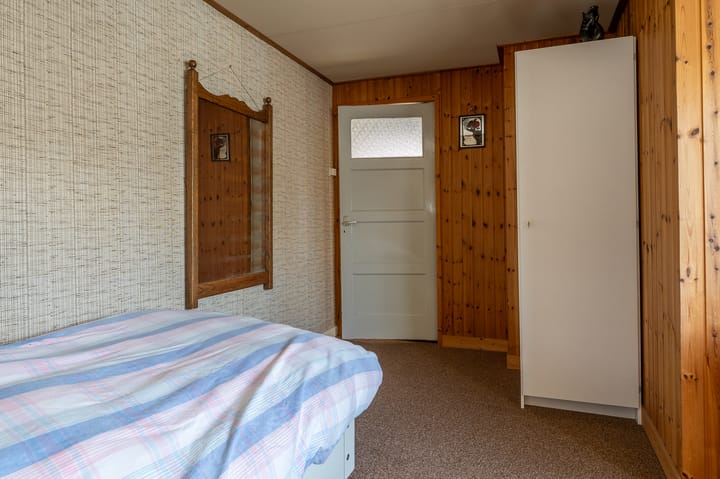 Foto 32 van Prins Bernhardlaan 37