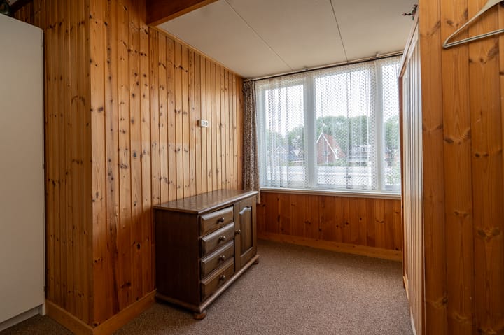 Foto 33 van Prins Bernhardlaan 37