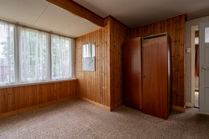 Foto 34 van Prins Bernhardlaan 37