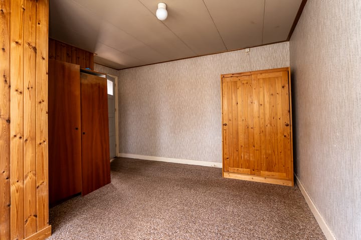 Foto 35 van Prins Bernhardlaan 37