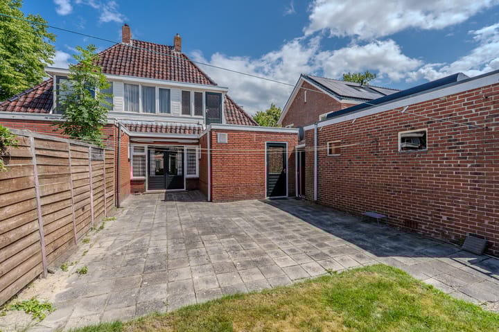 Foto 38 van Prins Bernhardlaan 37