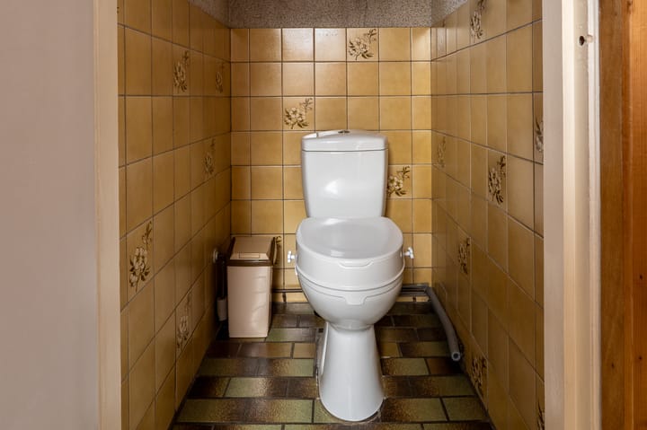 Foto 27 van Prins Bernhardlaan 37