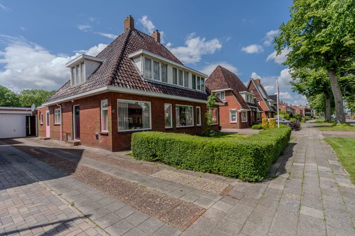 Foto 41 van Prins Bernhardlaan 37