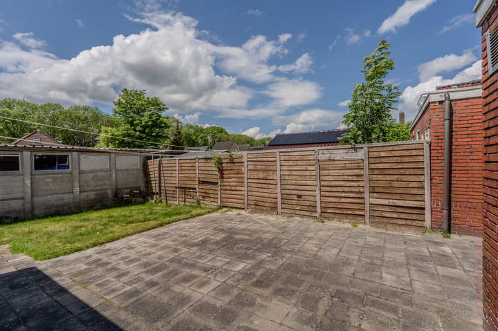 Foto 40 van Prins Bernhardlaan 37