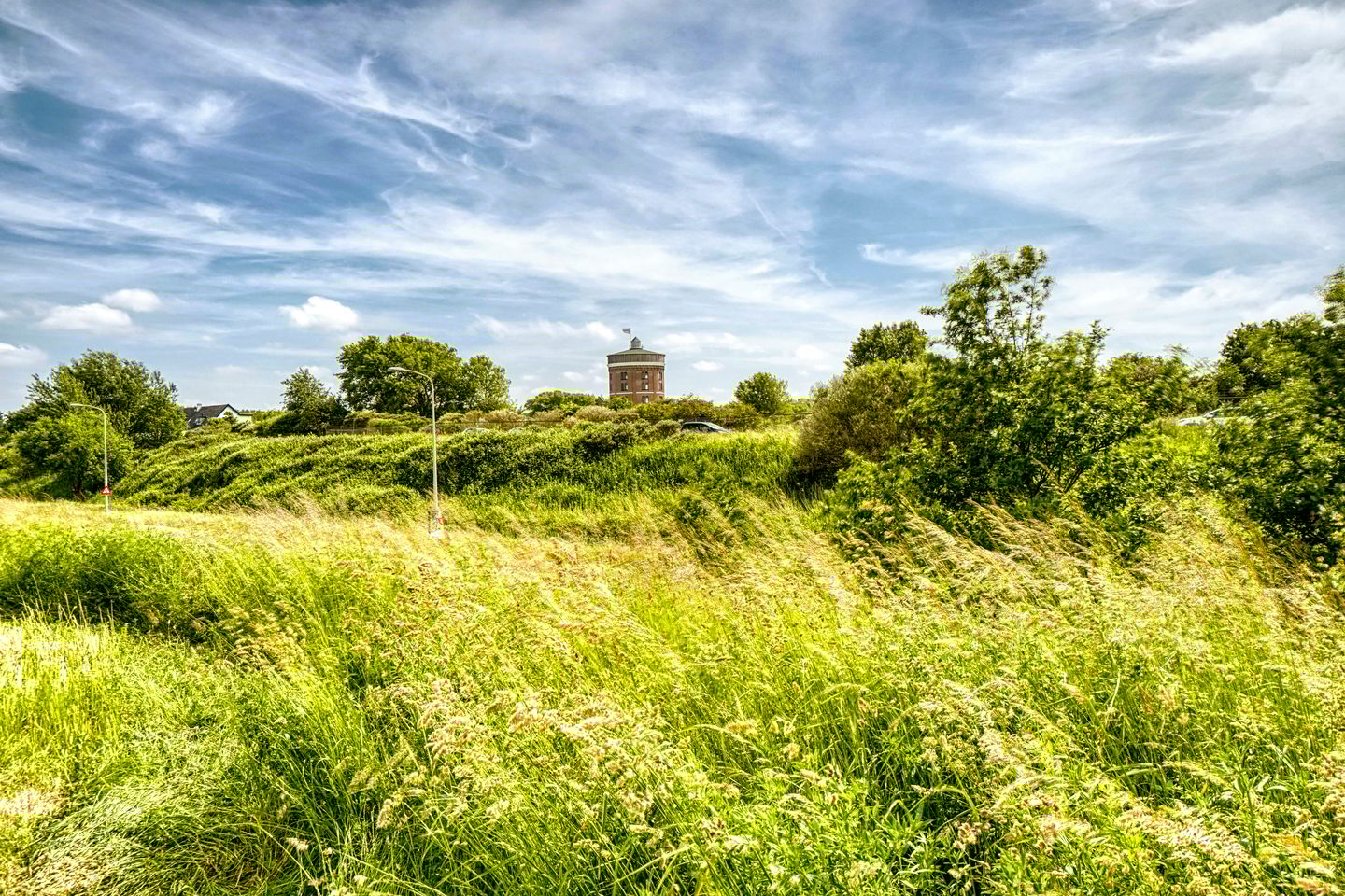 Foto 5 van Zilverschoon 21