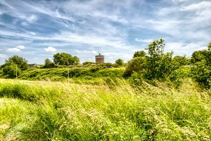 Foto 5 van Zilverschoon 21