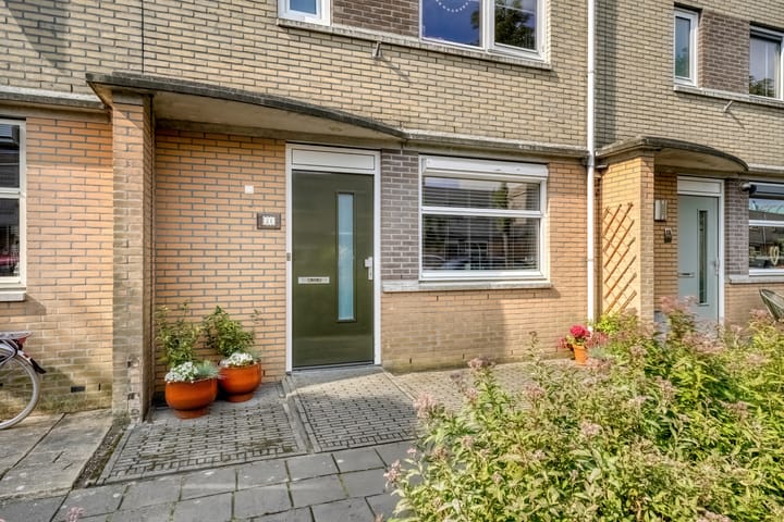 Foto 6 van Zilverschoon 21