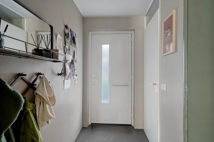 Foto 7 van Zilverschoon 21