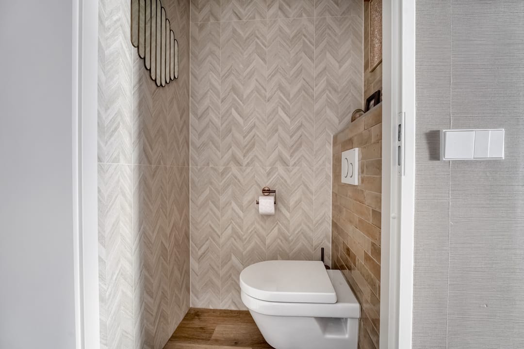 Foto 8 van Zilverschoon 21