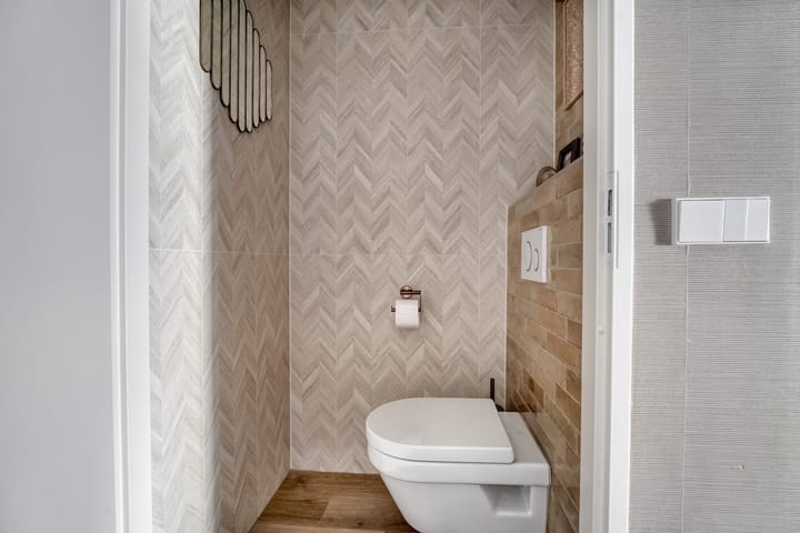 Foto 8 van Zilverschoon 21