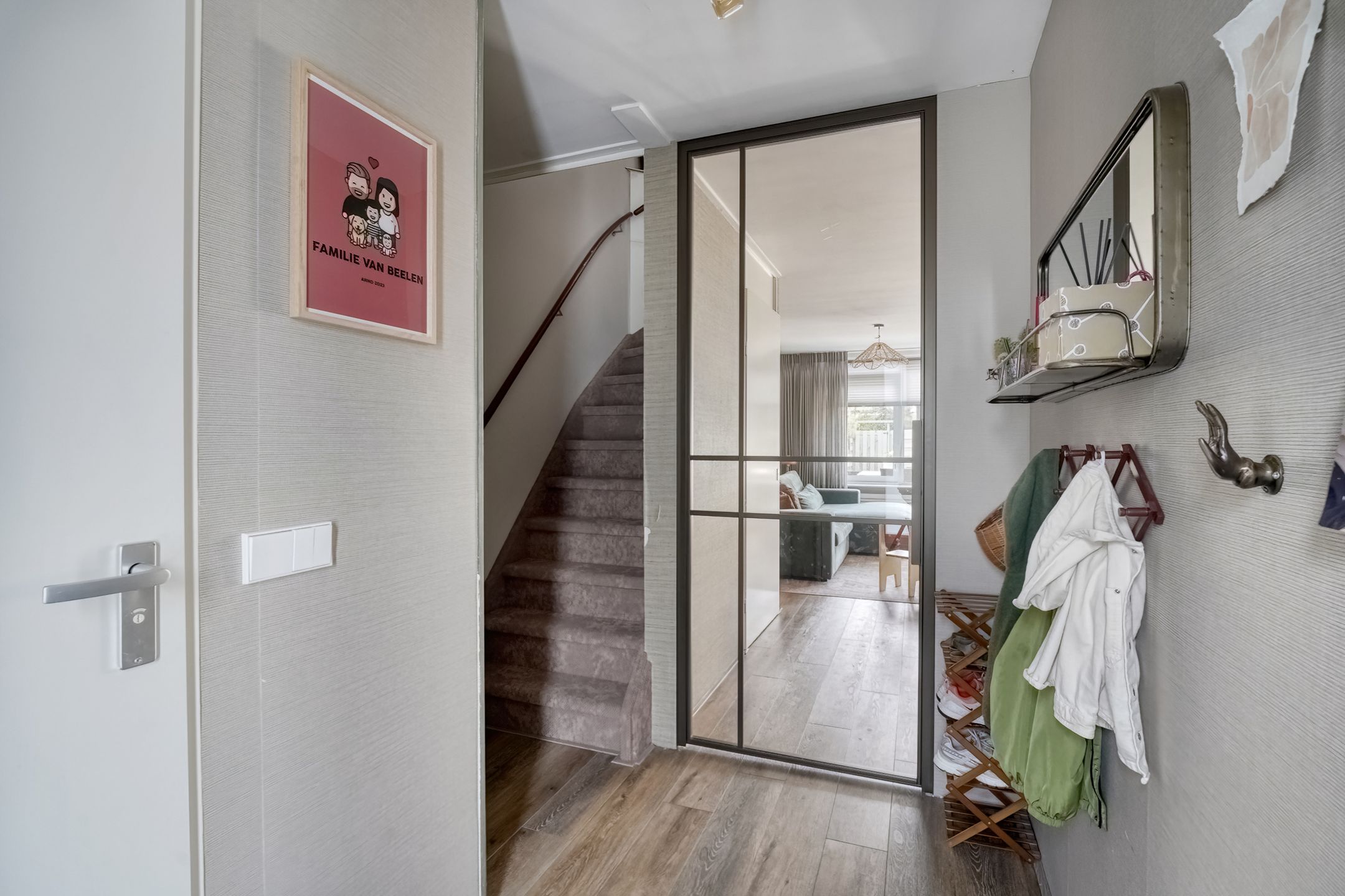 Foto 9 van Zilverschoon 21