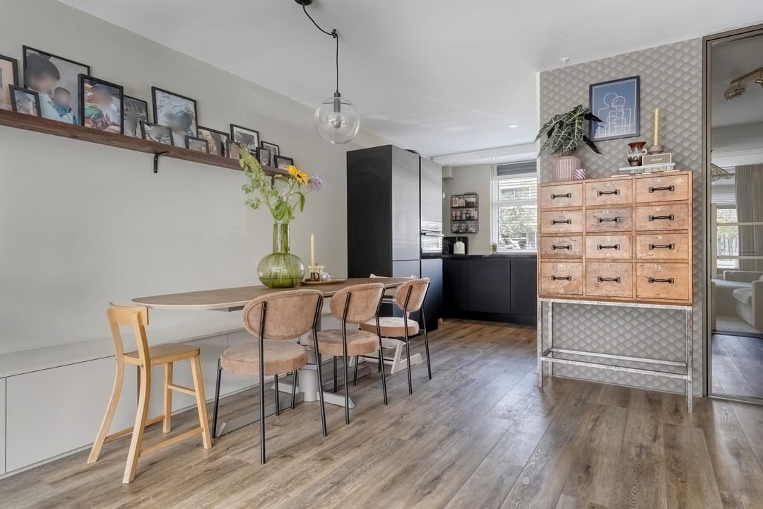 Foto 13 van Zilverschoon 21