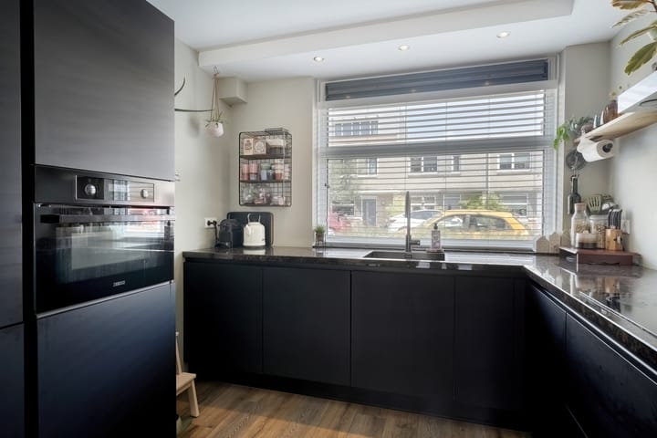 Foto 14 van Zilverschoon 21