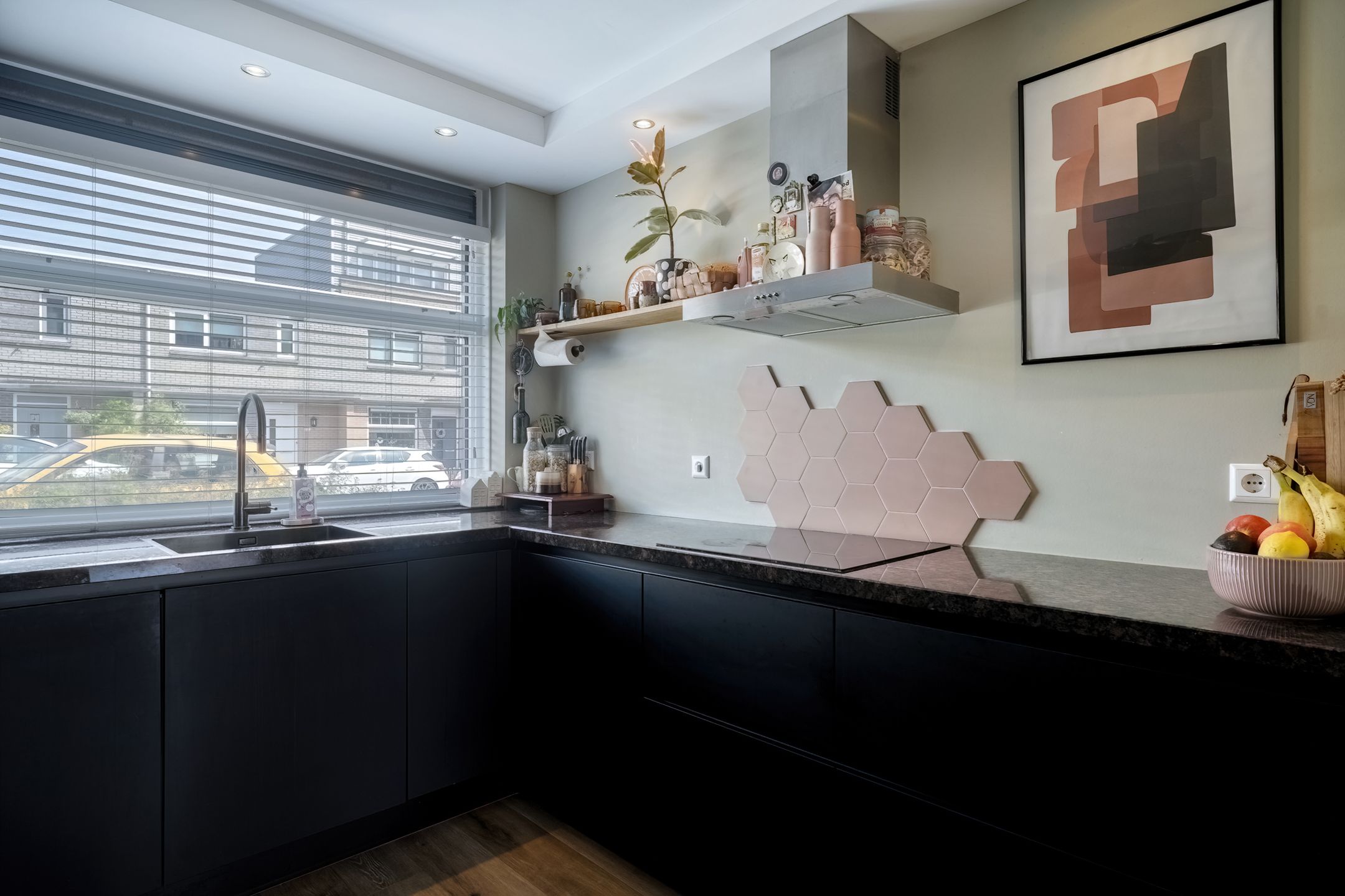 Foto 15 van Zilverschoon 21