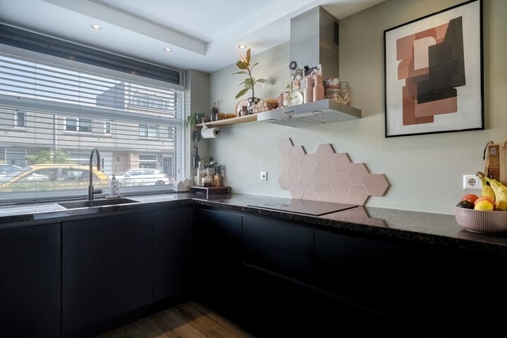 Foto 15 van Zilverschoon 21