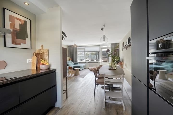 Foto 16 van Zilverschoon 21