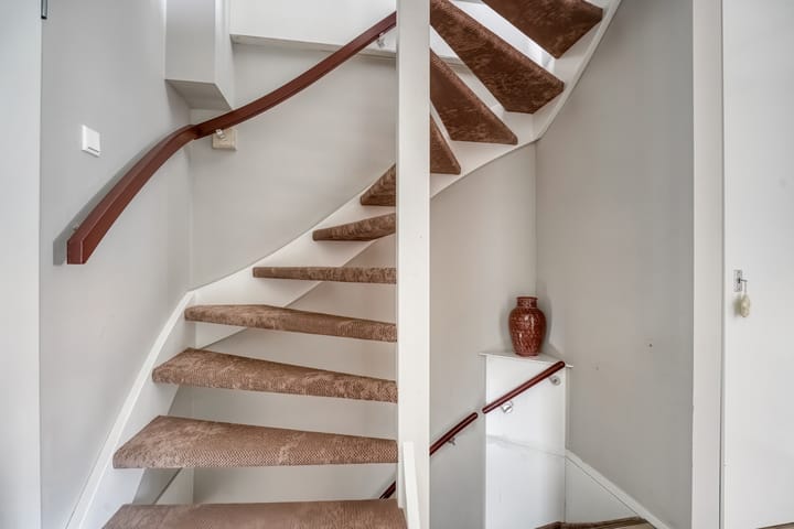 Foto 17 van Zilverschoon 21