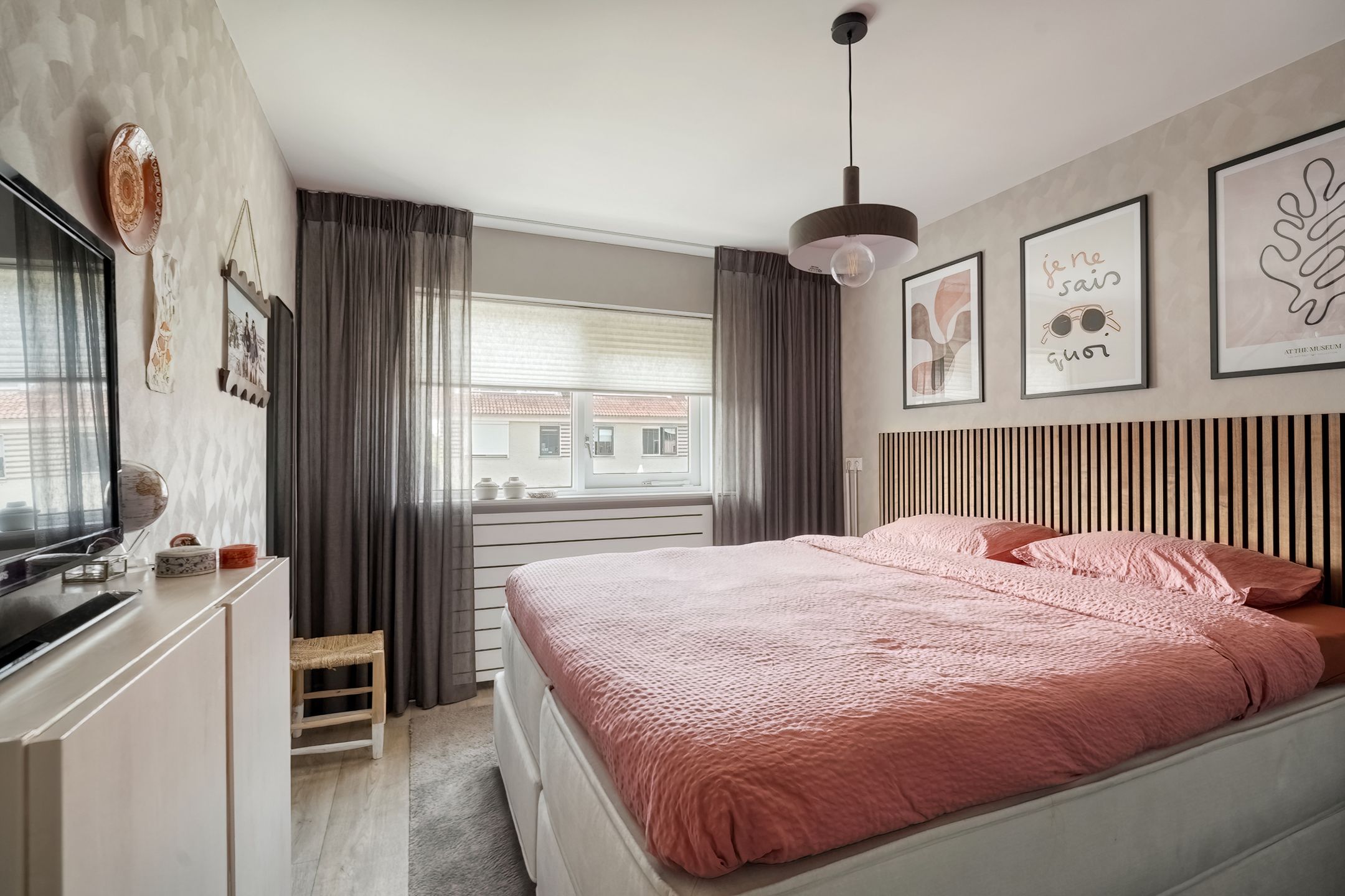 Foto 18 van Zilverschoon 21