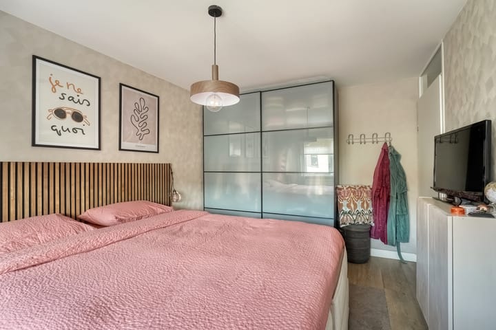 Foto 19 van Zilverschoon 21