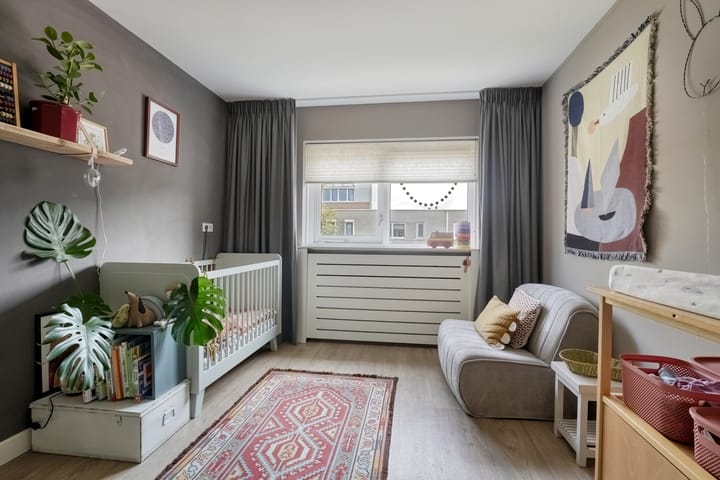 Foto 20 van Zilverschoon 21