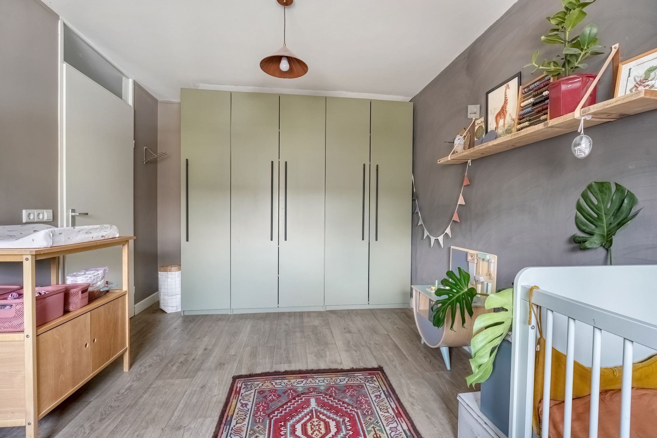 Foto 21 van Zilverschoon 21