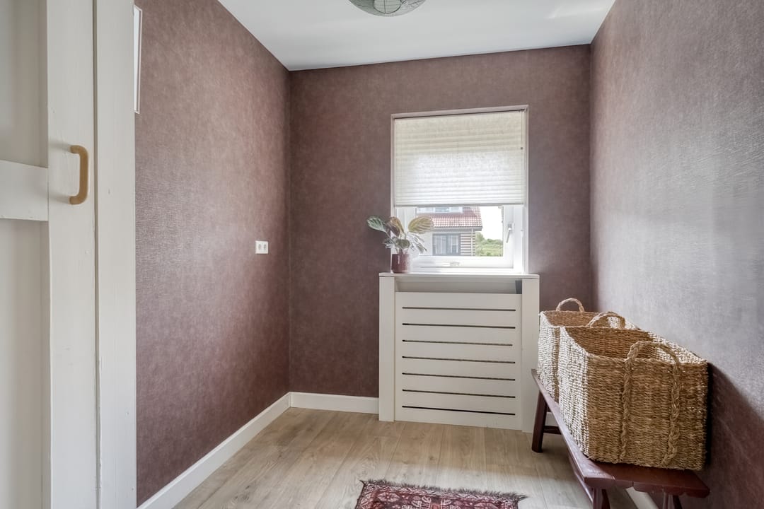 Foto 22 van Zilverschoon 21