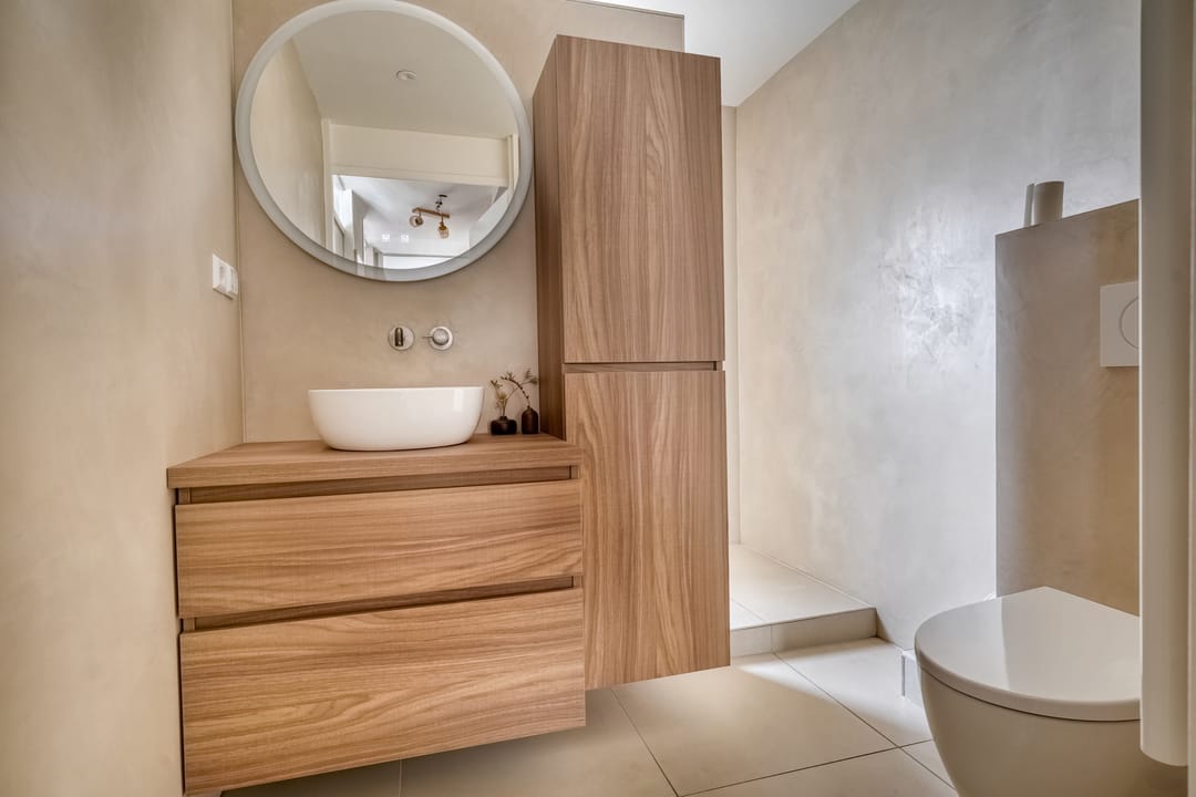 Foto 23 van Zilverschoon 21