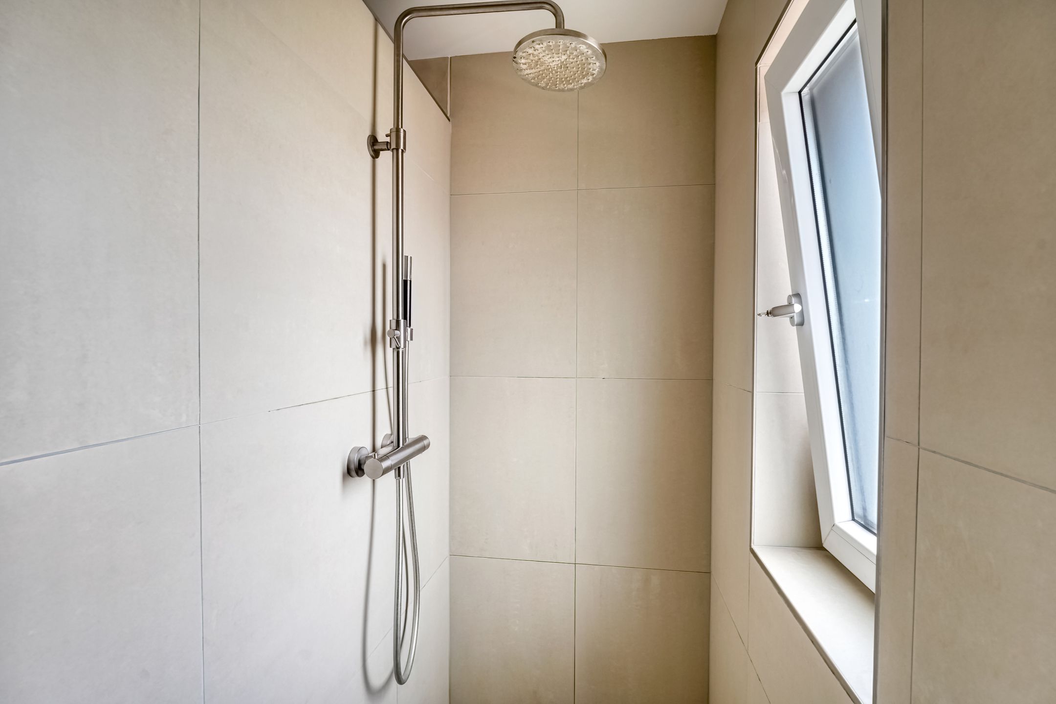 Foto 24 van Zilverschoon 21