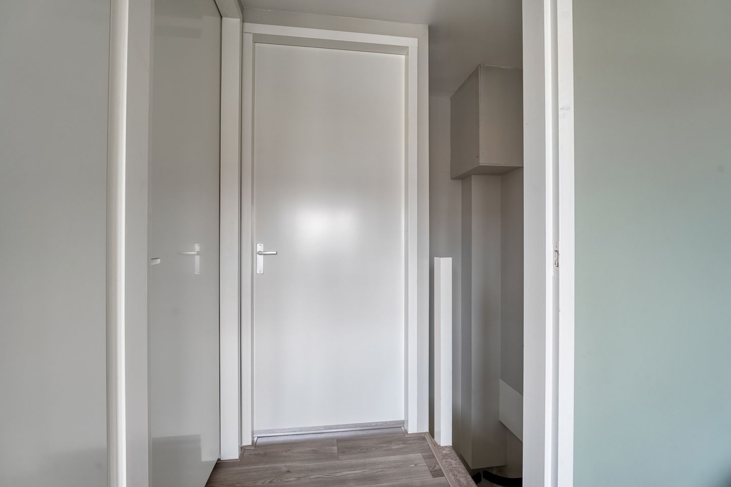 Foto 25 van Zilverschoon 21