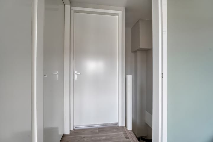 Foto 25 van Zilverschoon 21