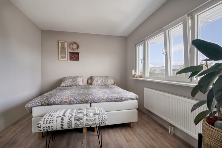 Foto 26 van Zilverschoon 21