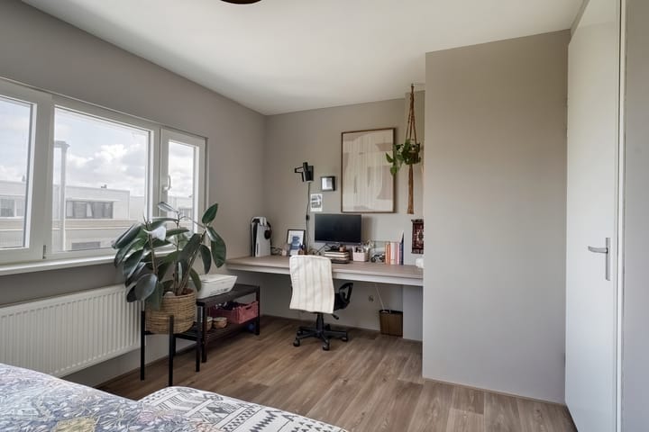 Foto 27 van Zilverschoon 21